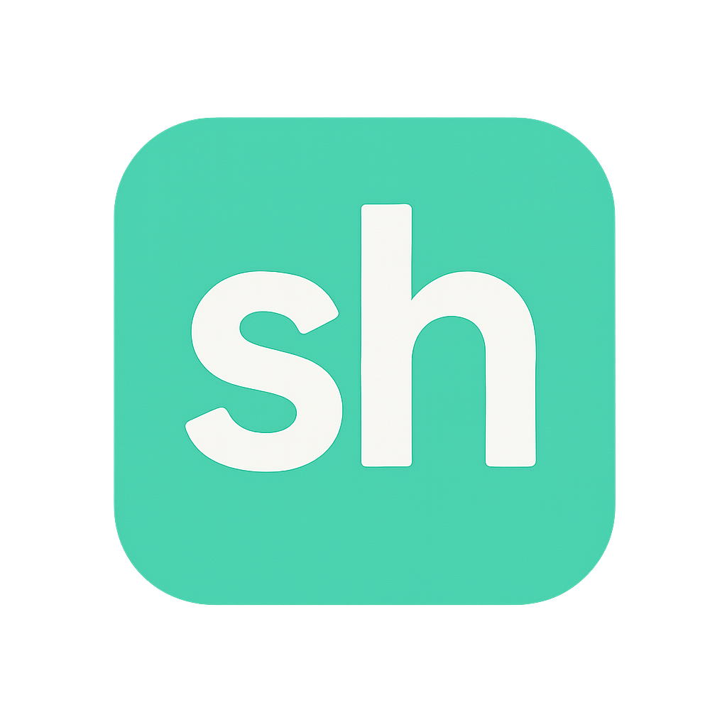 Shiphustle Icon