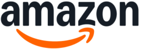 Amazon logo