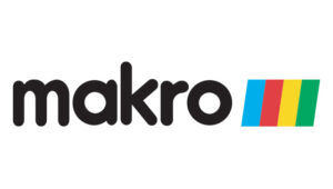 Makro logo