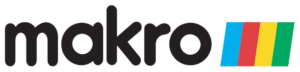Makro logo